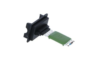 REZISTOR VENTILATOR HABITACLU NRF 342046 38