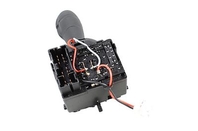LENKSTOCKSCHALTER METZGER AUTOTEILE 0916762 1