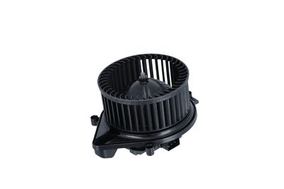 VENTILATOR HABITACLU NRF 34627 21