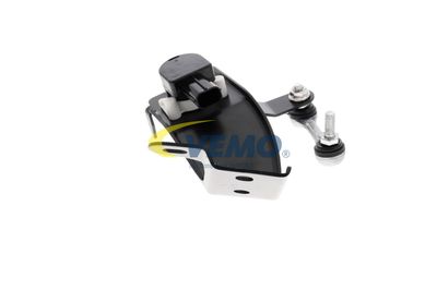 SENZOR REGLARE FARURI VEMO V37720013 53