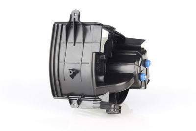 INNENRAUMGEBLäSE NISSENS 87487 16