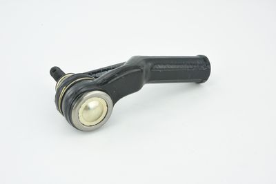 CAP DE BARA FEBEST 2121FOCIIIRH 23