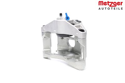 ETRIER FRANA METZGER AUTOTEILE 6260120 25