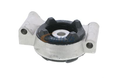 LAGERUNG SCHALTGETRIEBE VAICO V100265 13