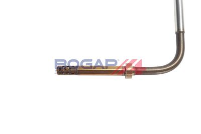 SENZOR TEMPERATURA GAZE EVACUARE BOGAP C6120113 3