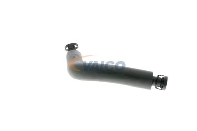 FURTUN AERISIRE BLOC MOTOR VAICO V201798 40