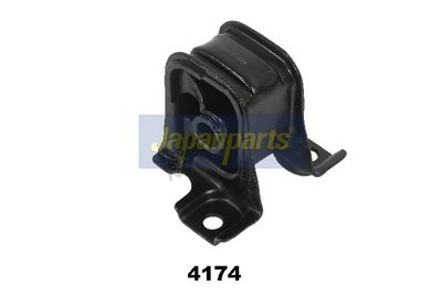 JAPANPARTS Variklio montavimas