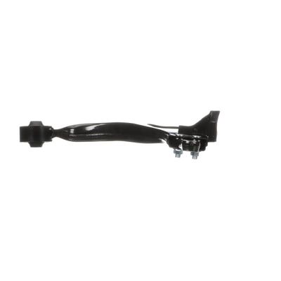 BRAT SUSPENSIE ROATA DELPHI TC3781 12