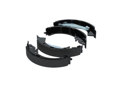 BREMSBACKENSATZ BOSCH 0986487697 9