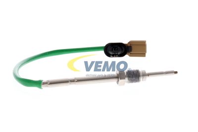 SENSOR ABGASTEMPERATUR VEMO V46720039 50