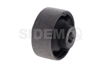 SUPORT TRAPEZ SIDEM 863649 6