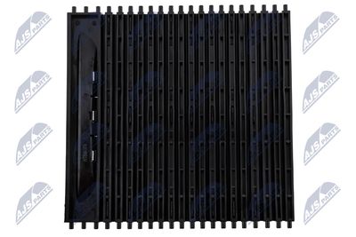 ACOPERIRE CONSOLA CENTRALA NTY EZCBM379 3