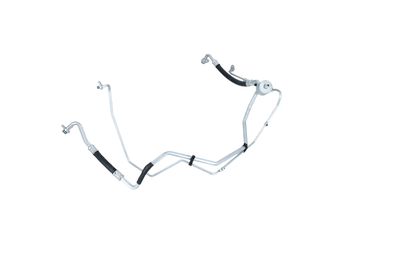 CONDUCTA PRESIUNE VARIABILA AER CONDITIONAT NRF 400057 20