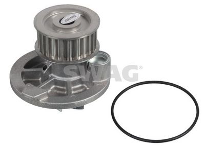 POMPă DE APă RăCIRE MOTOR