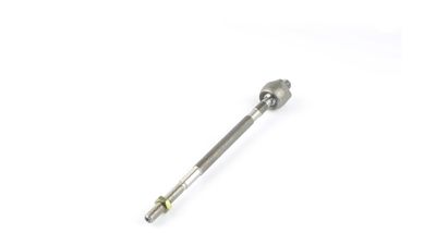 AXIALGELENK SPURSTANGE SKF VKDY825504 24