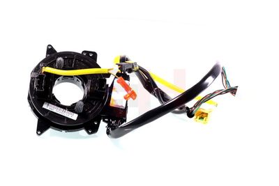 ARC SPIRALA AIRBAG GH GH794402 7