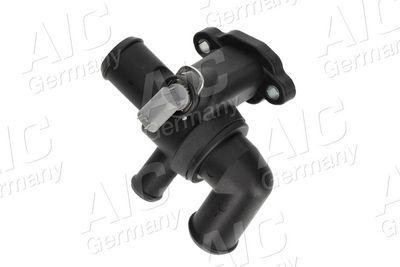 THERMOSTATGEHäUSE AIC 75165 1