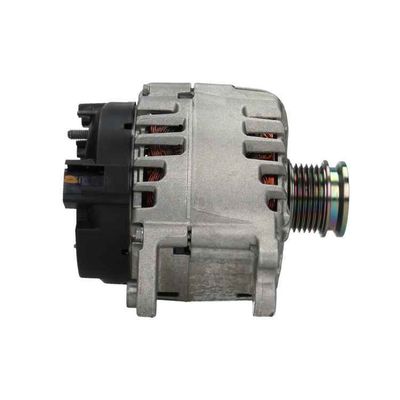 GENERATOR / ALTERNATOR BV PSH 305906140500 3
