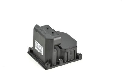 SET UNITATE DE CONTROL BOSCH 1265800003 20