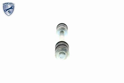 CHIT REPARATIE BIELETA ANTIRULIU VAICO V400478 3