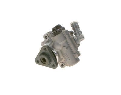 HYDRAULIKPUMPE LENKUNG BOSCH KS00000684 6