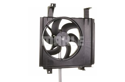 VENTILATOR RADIATOR MAHLE CFF213000P 45
