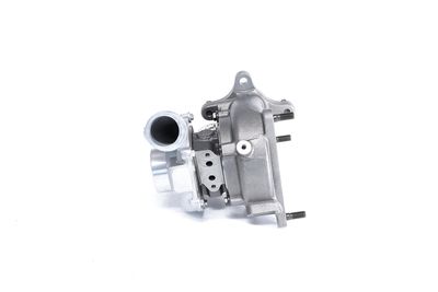 LADER AUFLADUNG BTS Turbo T915213 10