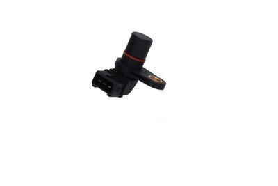 360 Grad Ansicht 22