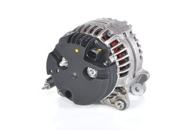 GENERATOR / ALTERNATOR BOSCH 0124525220 12