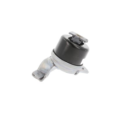 360 Grad Ansicht 20