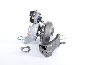 LADER AUFLADUNG BTS Turbo T981384BT 11