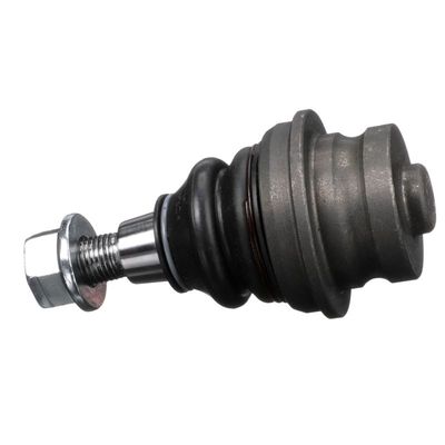 ARTICULATIE SARCINA/GHIDARE DELPHI TC3676 4