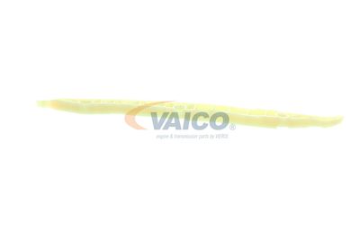 GHIDAJE LANT DISTRIBUTIE VAICO V104470 36