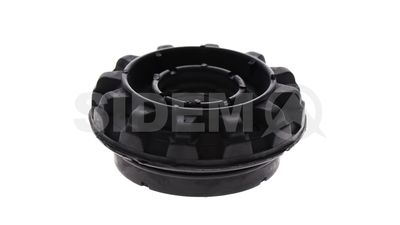 RULMENT SARCINA SUPORT ARC SIDEM 863405 28