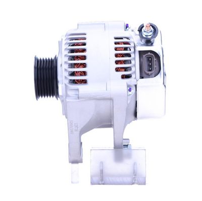 GENERATOR / ALTERNATOR BV PSH 195552070050 1