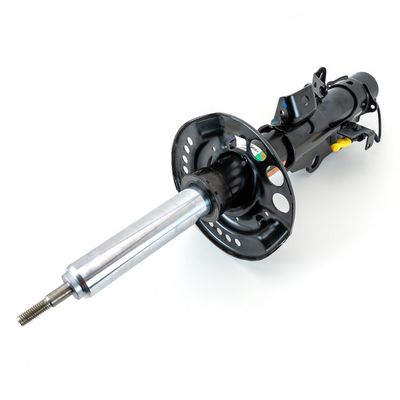 STOßDäMPFER Arnott MR5658 1