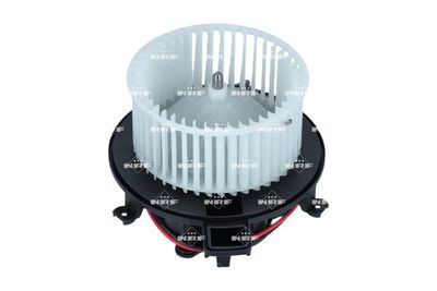 VENTILATOR HABITACLU NRF 34629 2