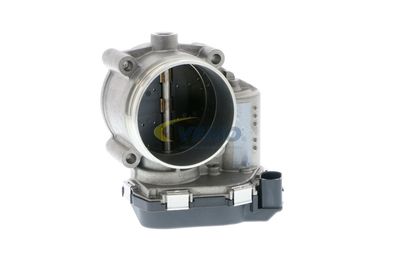 DROSSELKLAPPENSTUTZEN VEMO V10810048 57