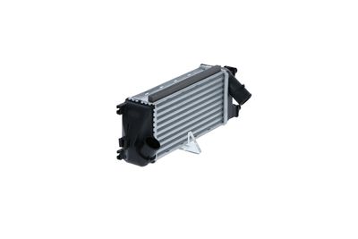 INTERCOOLER COMPRESOR NRF 30341 39