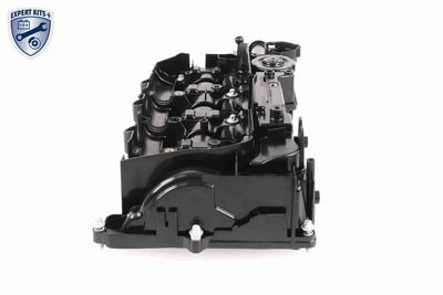 CAPAC CULBUTOR VAICO V203673 7