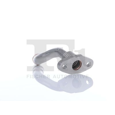 CONDUCTA ULEI INCARCARE FA1 611809 7