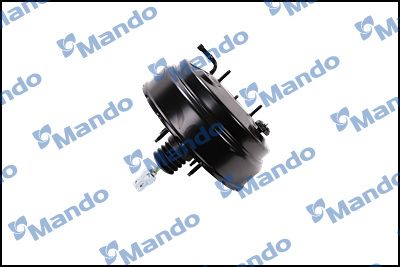 AMPLIFICARE FRANE MANDO EX586104A710 2