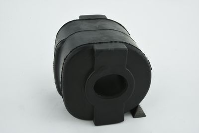 SUPORT TRAPEZ FEBEST CRAB001 38