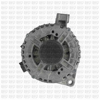 GENERATOR / ALTERNATOR QUINTON HAZELL QRA3208 1