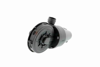 VENTIL AERISIRE CARTER VAICO V200723 4