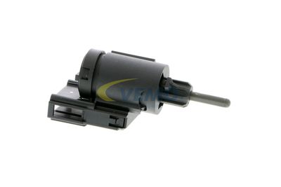 COMUTATOR FAR VEMO V10730038 14