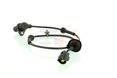 360 Grad Ansicht 50
