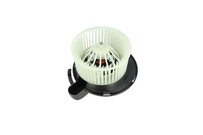 360 Grad Ansicht 23
