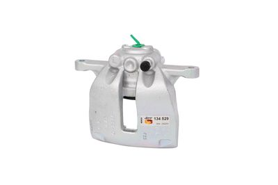 ETRIER FRANA BOSCH 0986134529 7