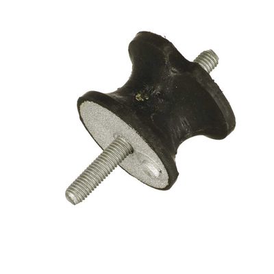 SUPORT TRANSMISIE AUTOMATA GATES ETM2189 60